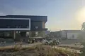 Tashkil etilgan biznes 20 000 m² Almalyk
