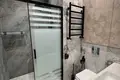 Квартира 2 комнаты 45 м² в Ташкенте, Узбекистан