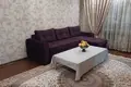 Квартира 3 комнаты 70 м² Ташкент, Узбекистан