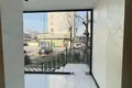 Коммерческое помещение 67 м² Ташкент, Узбекистан