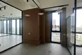 Office for rent in top location 173 sq.m. Nest One Tashkent City 