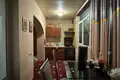 Квартира 4 комнаты 90 м² Ташкент, Узбекистан