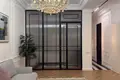 Kvartira 2 xonalar 65 m² Toshkentda, Oʻzbekiston