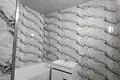 Uy 5 xonalar 140 m² Toshkentda