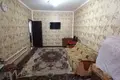 Квартира 4 комнаты 83 м² Ташкент, Узбекистан