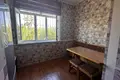 Аренда квартира 3-комнатная Юнусабадский район. ID V00132