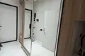 Квартира 42 комнаты 42 м² Ташкент, Узбекистан
