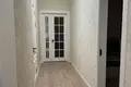 Аренда квартира 2-комнатная Мирабадский район. ID 30093