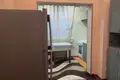 Квартира 4 комнаты 109 м² Ташкент, Узбекистан