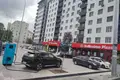 Квартира 103 м² Ташкент, Узбекистан