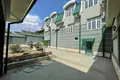 Дом 8 комнат 400 м² Ташкент, Узбекистан