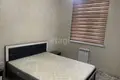 Kvartira 66 m² Toshkentda
