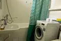 Дом 3 комнаты 1 м² в Ташкенте, Узбекистан