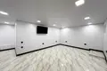 Коммерческое помещение 100 м² в Ташкенте, Узбекистан