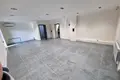 Коммерческое помещение 86 м² Ташкент, Узбекистан
