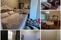 Квартира 4 комнаты 108 м² Ташкент, Узбекистан