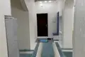 Kvartira 2 xonalar 53 m² Toshkentda