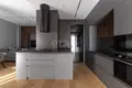 Квартира 98 м² в Ташкенте, Узбекистан