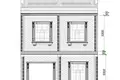 Коттедж 5 комнат 1 700 м² Ташкент, Узбекистан