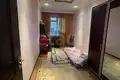 Квартира 46 м² в Ташкенте, Узбекистан