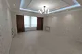 Квартира 3 комнаты 72 м² Ташкент, Узбекистан