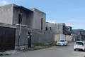 Дом 5 комнат 400 м² Ташкент, Узбекистан