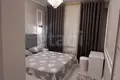 Квартира 75 м² в Ташкенте, Узбекистан