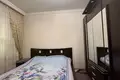 Kvartira 3 xonalar 78 m² Toshkentda