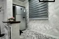 Kvartira 2 xonalar 48 m² Toshkentda