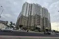 Kvartira 2 xonalar 75 m² Toshkentda