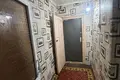 Квартира 2 комнаты 55 м² в Ташкенте, Узбекистан