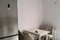 Квартира 2 комнаты 59 м² Ташкент, Узбекистан
