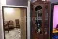 Квартира 66 м² Ташкент, Узбекистан