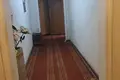 Квартира 4 комнаты 128 м² Ташкент, Узбекистан