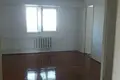 Квартира 3 комнаты 83 м² Ташкент, Узбекистан