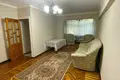 Квартира 3 комнаты 70 м² Ташкент, Узбекистан