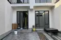 Дом 6 комнат 180 м² Ташкент, Узбекистан