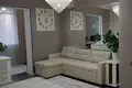 Квартира 2 комнаты 64 м² Ташкент, Узбекистан