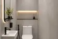 Tijorat 81 m² Toshkent