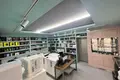 Tijorat 90 m² Toshkentda, Oʻzbekiston