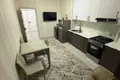 Квартира 2 комнаты 68 м² в Ташкенте, Узбекистан