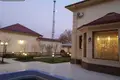 Дом 6 комнат 580 м² Ташкент, Узбекистан