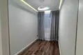 Kvartira 3 xonalar 72 m² Toshkentda