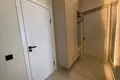 Квартира 2 комнаты 51 м² Ташкент, Узбекистан