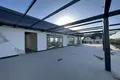 Аренда коммерческого здания 2200 м², 4 этажа + подвал 