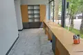 Коммерческое помещение 78 м² Ташкент, Узбекистан