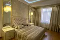 Квартира 2 комнаты 84 м² в Ташкенте, Узбекистан