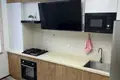 Квартира 2 комнаты 50 м² в Ташкенте, Узбекистан
