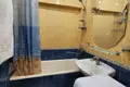 Kvartira 5 xonalar 115 m² Toshkentda