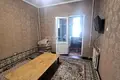 Kvartira 94 m² Toshkentda